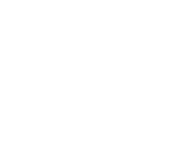Ultimate Aim