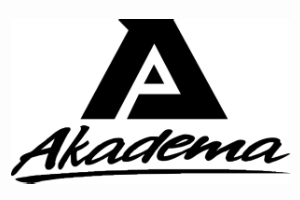 Academia
