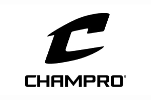 Champro