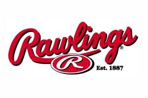 Rawlings